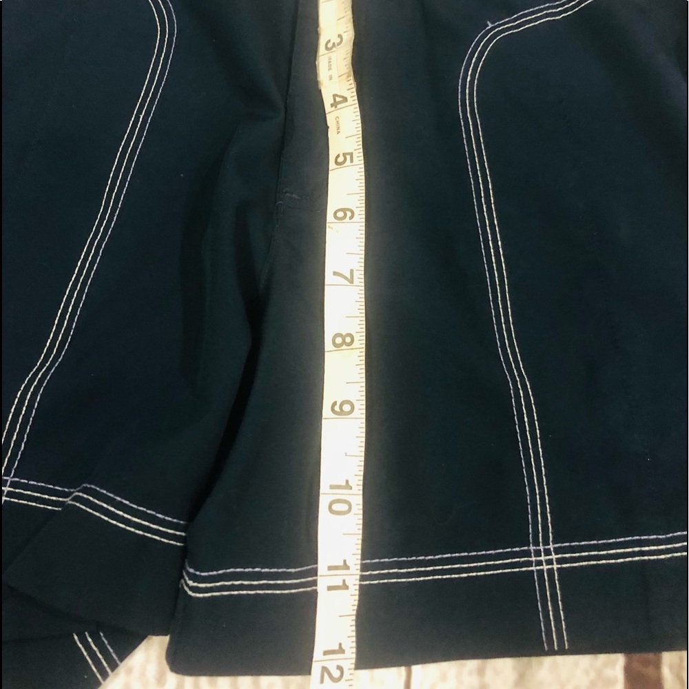 🎉HP🎉💫EUC💫Nike Athletic Shorts for Women- Measurements in Pics💫 - Picture 10 of 16